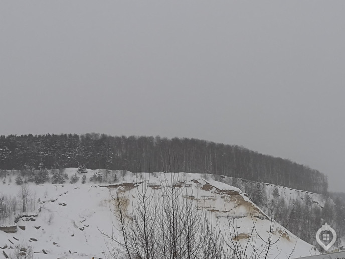 ЖК "Новые Котельники": контрастное соседство курорта и промзон - Фото 119