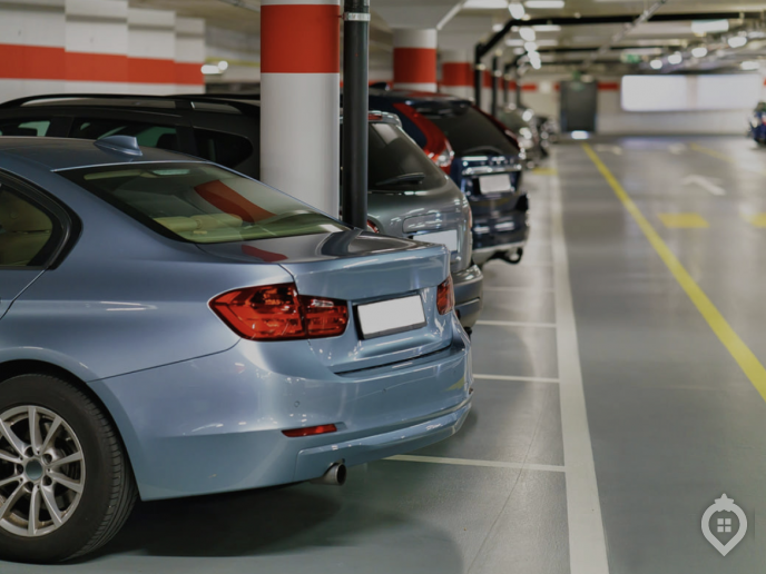 ЖК "Преображение": популярные квартиры у метро - Фото 21