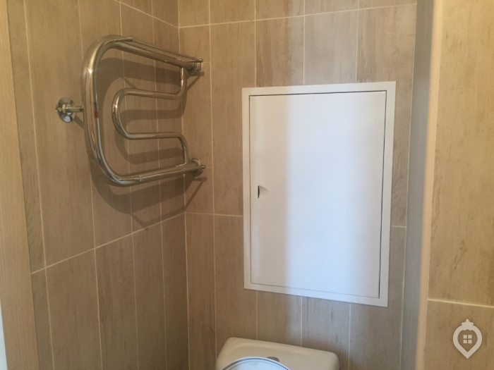 ЖК "Новая Звезда": мини снова в моде - Фото 25