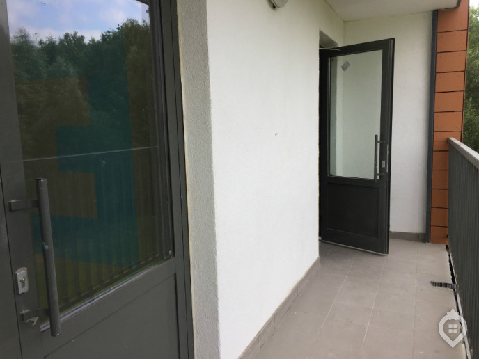 ЖК "Северный": дома средней высотности между Дмитровкой и лесопарком - Фото 41