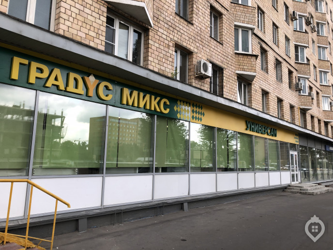 ЖК "Михайловский парк": жизнь после расселения хрущевок - Фото 35