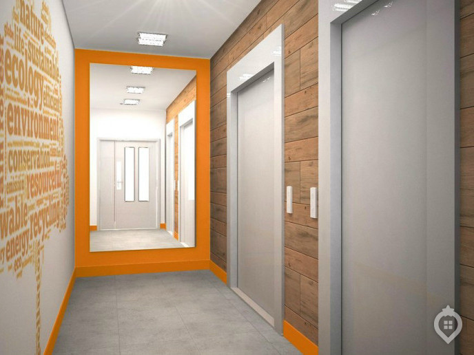 ЖК "Пригород Лесное": город в поле - Фото 12