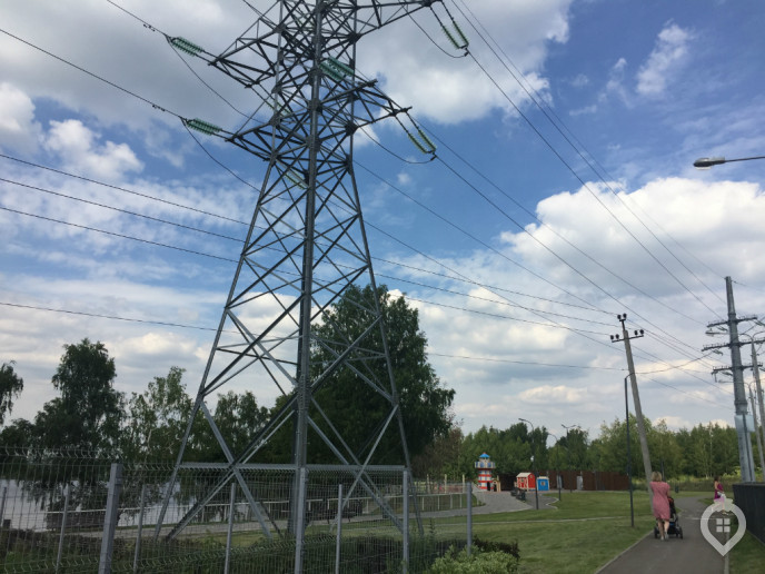 ЖК "Московские водники": квартиры у воды и последние 3 дома в продаже - Фото 73