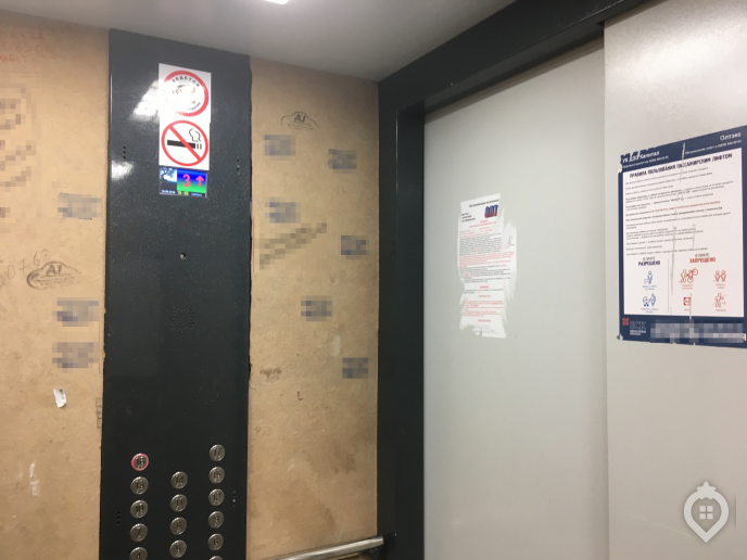 ЖК "Домодедово парк": спальный район напротив логистического гиганта - Фото 28