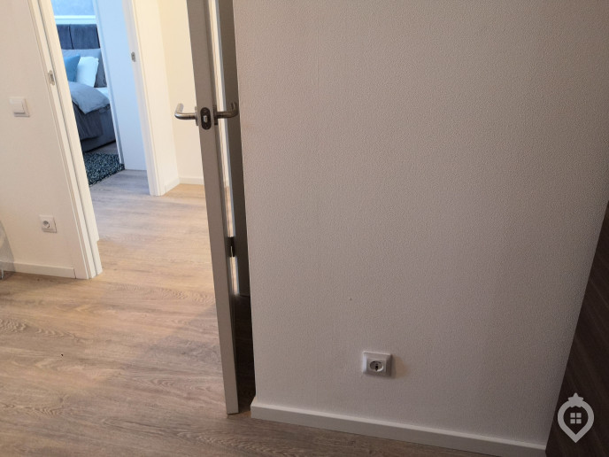 ЖК "Алхимово": комплексная застройка новомосковских полей - Фото 32