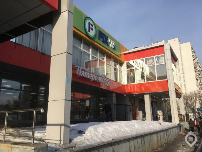 ЖК "Нормандия": перевес в сторону апартаментов - Фото 44