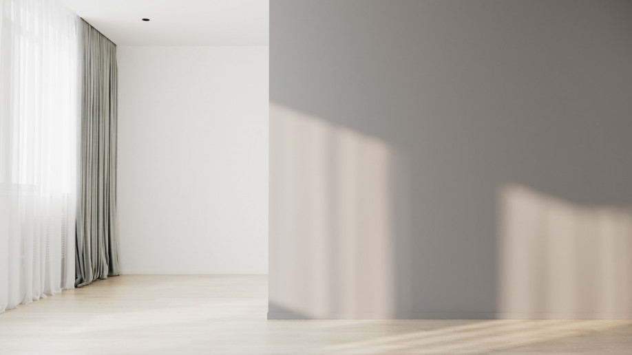 ЖК "Мейнстрит": бизнес-квартал на пересечении Кутузовского и Рублёвки - Фото 67