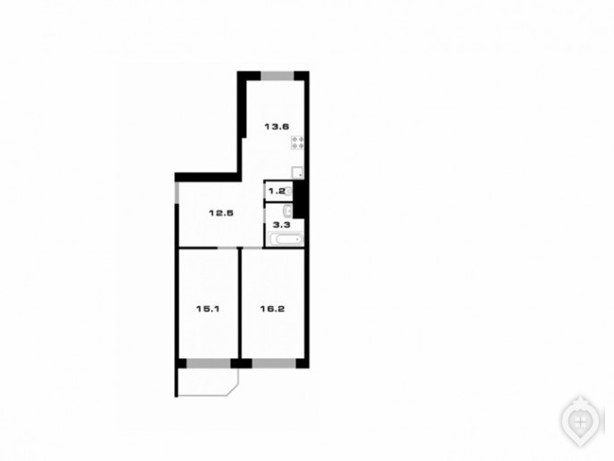 ЖК "Союзный": один дом — две стройки - Фото 26