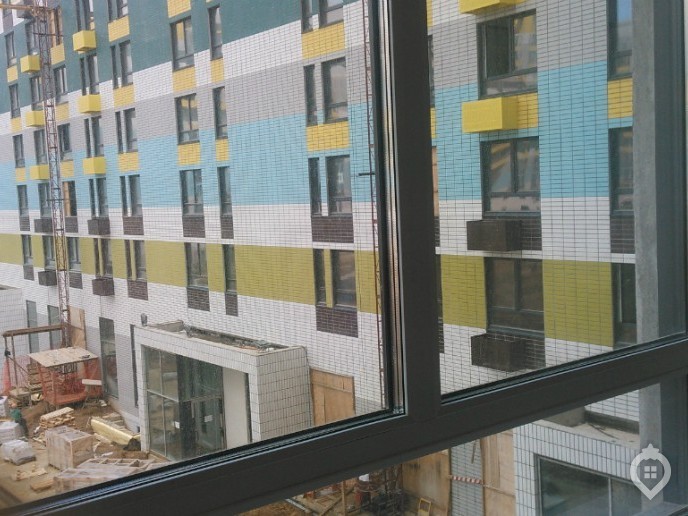 "Мещерский лес": амбициозный проект жилого квартала - Фото 19