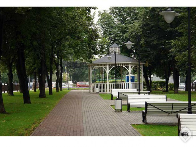 ЖК "Родной город. Каховская": комфорт-класс в районе с туманной перспективой - Фото 27