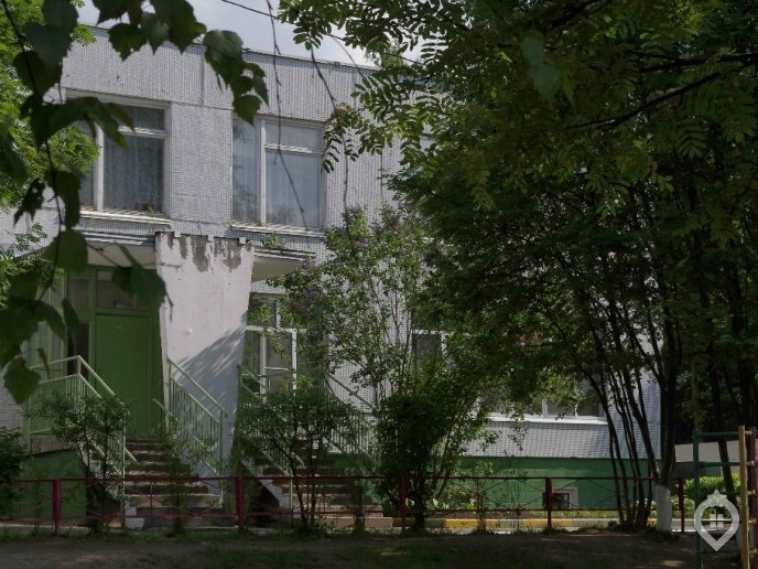 ЖК "Нахабино": дешевле рынка - Фото 22