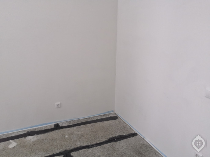 ЖК: "Южная Битца": панельный конструктор от ДСК-1 - Фото 46