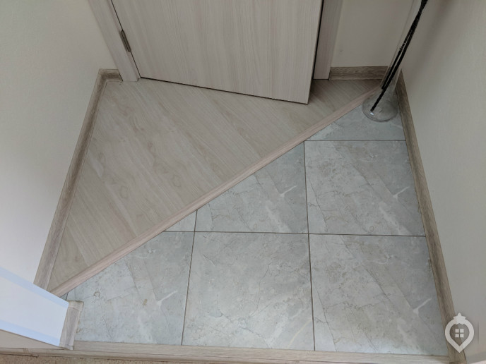 ЖК "Орехово-Борисово": три панельных дома на краю Москвы - Фото 24