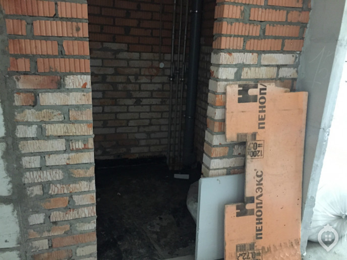 ЖК "Отрада 2": кому на радость? - Фото 48