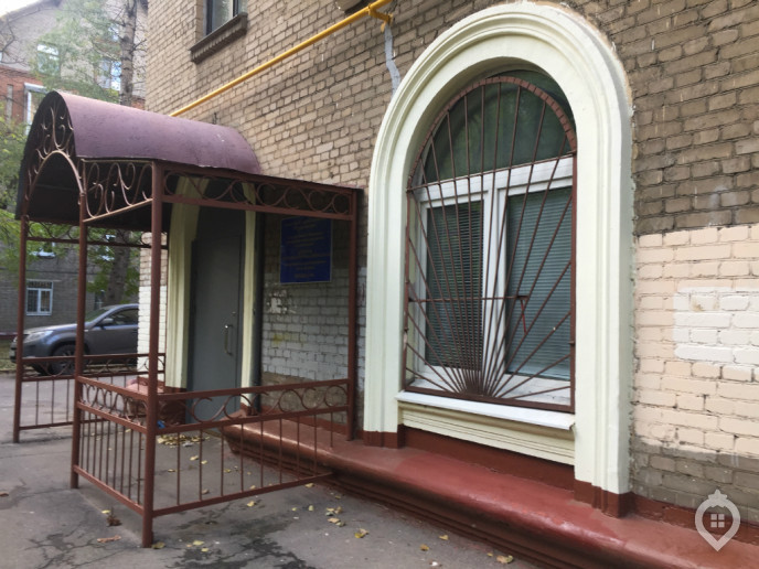 ЖК "SREDA": реинкарнация Карачаровского завода - Фото 72