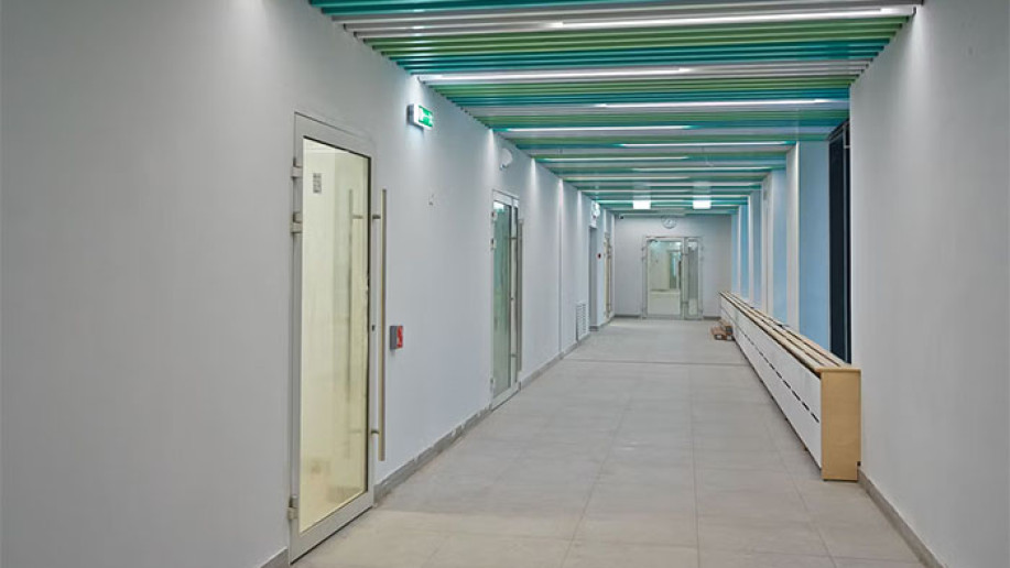 ​ЖК "Sydney City": для тех, кто хочет, как у антиподов - Фото 43