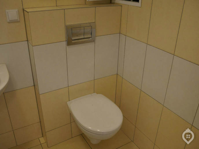 ЖК "Варшавское шоссе 141": новые стандарты массового жилья от "ПИК" - Фото 57