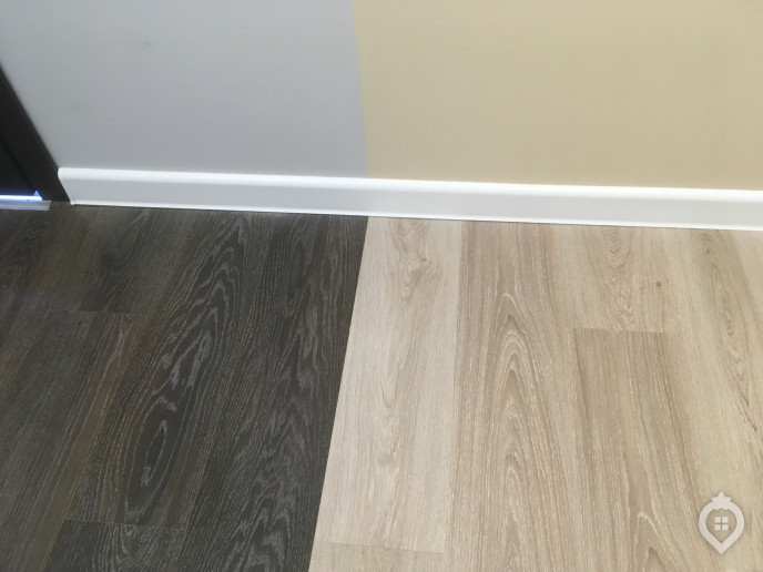 ЖК "Грани": комфорт плюс без ограничений - Фото 33