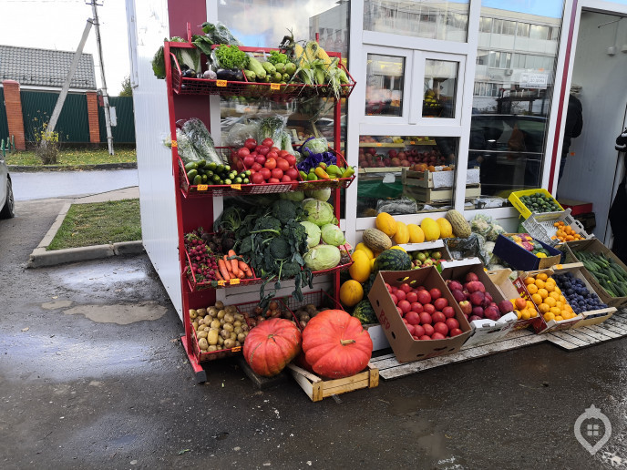 ЖК "Цветочные поляны": спальный район в ожидании скоростного трамвая - Фото 77