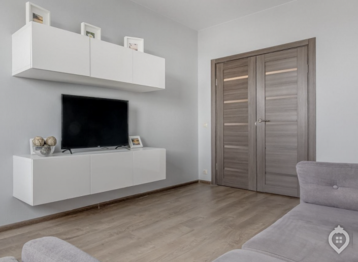 ЖК "Новые Котельники": контрастное соседство курорта и промзон - Фото 64