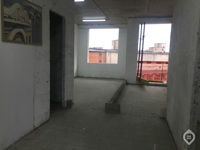 ЖК "Династия": сталинский ампир на месте хладокомбината - Фото 29