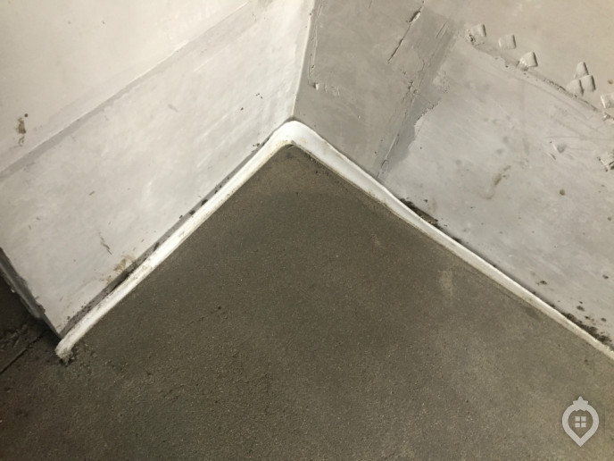 ЖК "Отрада 2": кому на радость? - Фото 51