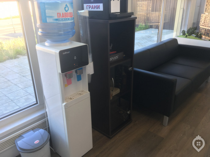 ЖК "Грани": комфорт плюс без ограничений - Фото 46