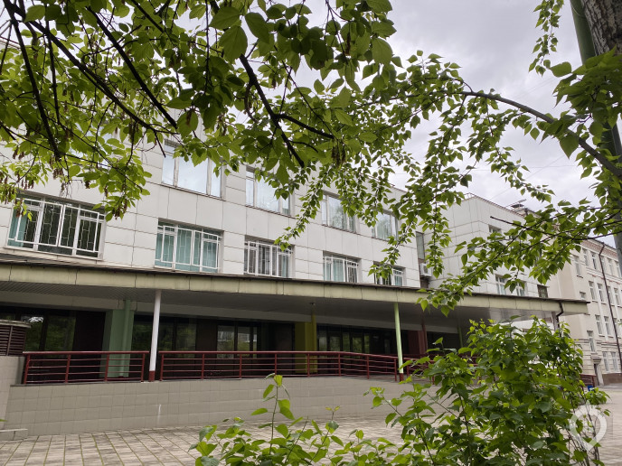 ЖК "D1": ход ферзём - Фото 48