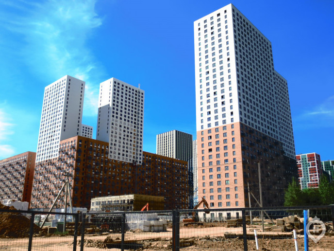 ЖК "Столичные поляны": комфорт-класс на окраине Бутовского лесопарка - Фото 20