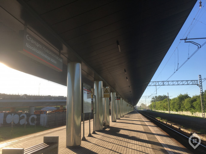 ЖК "Грани": комфорт плюс без ограничений - Фото 12