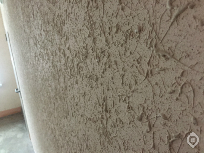 ЖК "Внуково 2017": под крылом самолёта - Фото 26