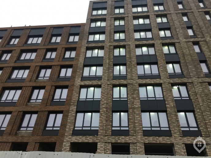 ЖК "Ясный": ожидаются осадки в виде платных детского сада и школы - Фото 28