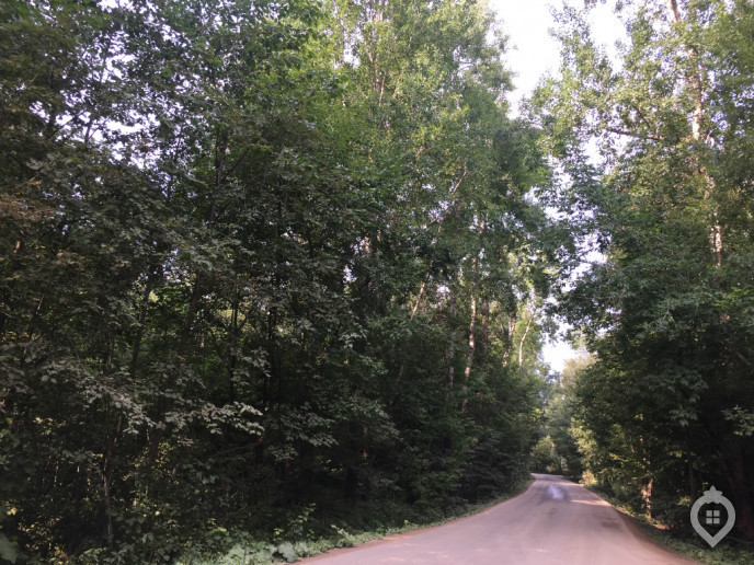 ЖК "Москвичка": столичные амбиции в 5 км от МКАД - Фото 33