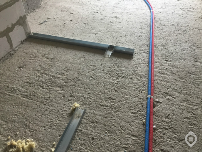 ЖК "Андреевка": мегаполис подошёл к деревне - Фото 20