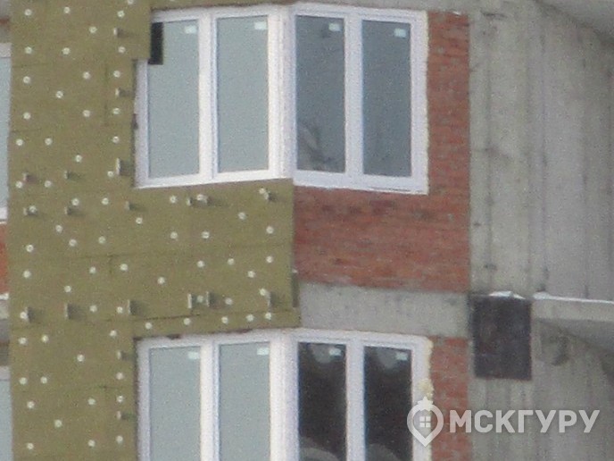 “Новокосино-2”: счастливый финал долгостроя в Реутове - Фото 20