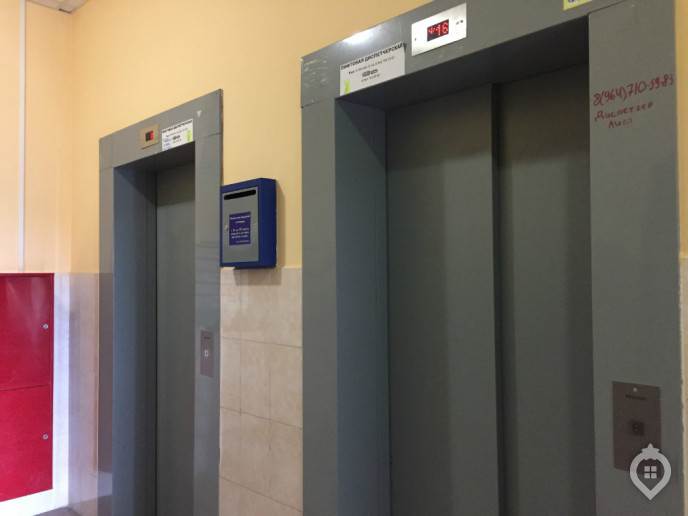 ЖК "Московские водники": квартиры у воды и последние 3 дома в продаже - Фото 41