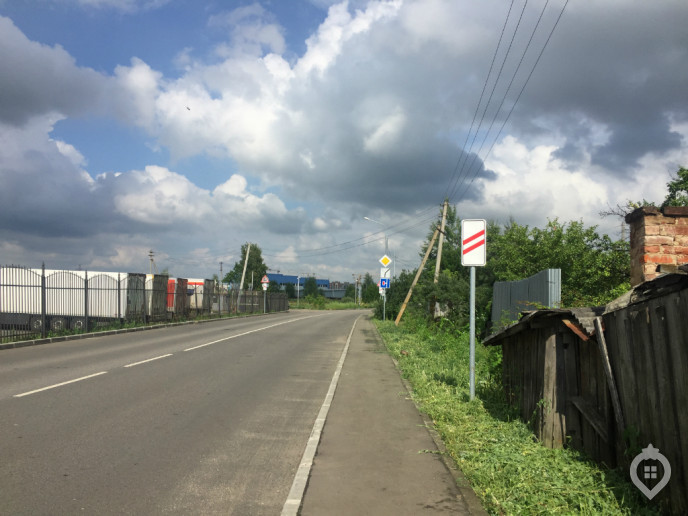 ЖК "Баркли Медовая долина": как не увязнуть в бочке сладких обещаний - Фото 14