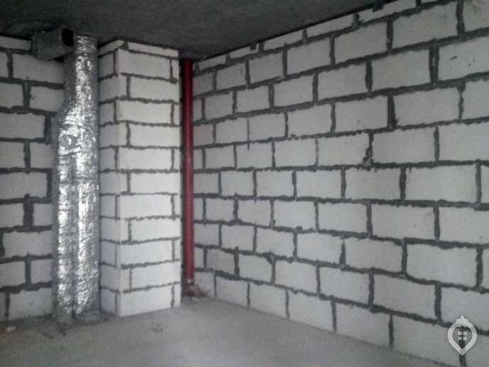 ЖК "Савеловский сити": центр близко, но промзона еще ближе - Фото 32