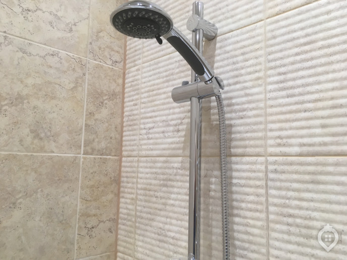 ЖК "Нормандия": перевес в сторону апартаментов - Фото 40