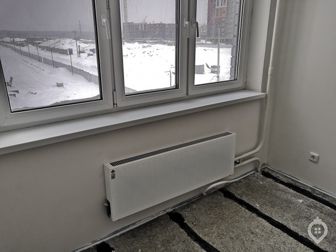 ЖК: "Южная Битца": панельный конструктор от ДСК-1 - Фото 49