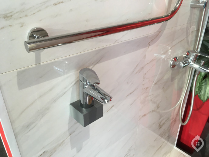 ЖК "Южное Бунино": классовое разнообразие в окружении дачных посёлков - Фото 13