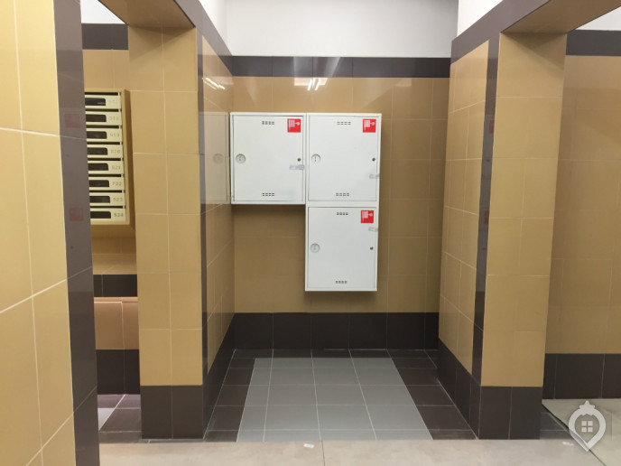 ЖК "Союзный": один дом — две стройки - Фото 38