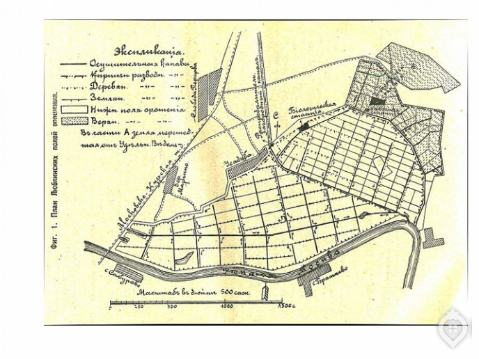 ЖК "Домашний": спальный район классический - Фото 71