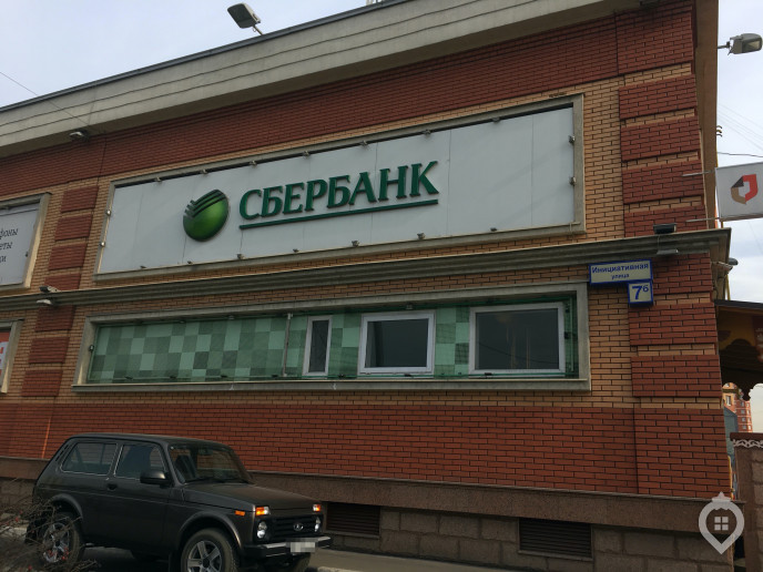 ЖК "Облака": комфорт-класс рядом с ж/д станцией - Фото 53