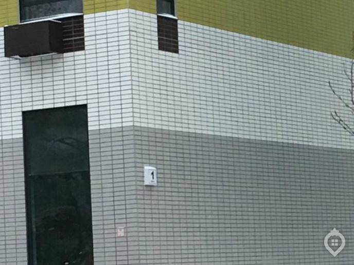 ЖК "Варшавское шоссе 141": новые стандарты массового жилья от "ПИК" - Фото 12