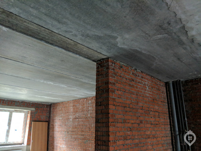 ЖК "Берег": крепость у воды - Фото 25