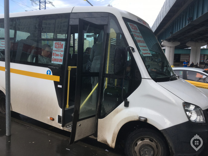 ЖК "Остафьево": прагматичный выбор с перспективой метро - Фото 44