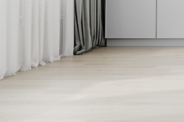 ЖК "Мейнстрит": бизнес-квартал на пересечении Кутузовского и Рублёвки - Фото 66