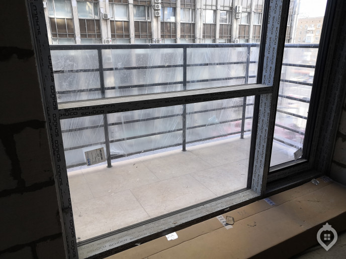 ЖК "Hill8": эко-дом с 3D-архитектурой - Фото 49