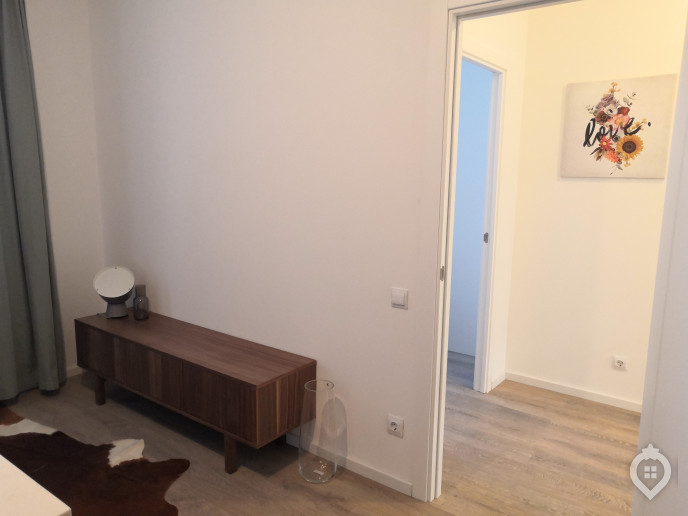 ЖК "Алхимово": комплексная застройка новомосковских полей - Фото 28